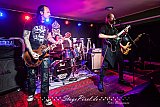 The Witches` Dream (Essen)