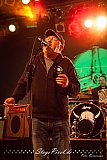 Torfrock (Osnabr&uuml;ck)