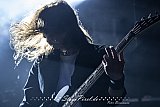 Two Minds Collide (Oberhausen Turbinenhalle)
