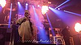 Voelkerball (Fabrik Coesfeld)