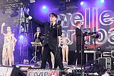 Welle Erdball (Amphi Festival 2019)