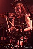Wildheart (Haltern Trigon)