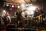 Wildheart (Haltern Avalanche of Steel)
