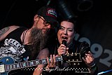 Wildheart (Avalanche Of Steel Fest 2023)