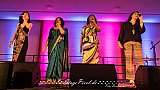 Women of the world (Sch&ouml;ppingen Kulturhalle)