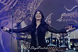 Xandria (M'era Luna Festival 2026)