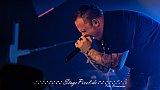 Aeverium (Junkyard Dortmund)