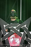 Agonoize (M'era Luna Festival 2026)