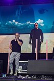 Beyond Obsession (M'era Luna Festival 2026)