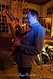 Blues in Nottuln