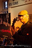 Blues in Nottuln (Nottuln Alte Amtmannei)