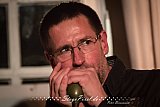 Blues Session (Nottuln Alte Amtmanei)