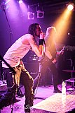 b.o.s.c.h. (M&uuml;nster Sputnik Cafe)