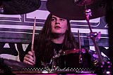 Broken Blessing (D&uuml;lmen Neue Spinnerei)