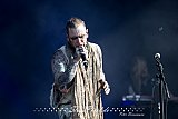 Combichrist (M'era Luna Festival 2026)