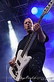 Crematory (Castle Rock Festival 2017)
