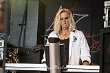 Crematory (Castle Rock Festival 2026)