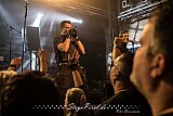 Die Krupps (Oberhausen Kulttempel)