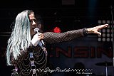 Eigensinn (Castle Rock Festival 2026)
