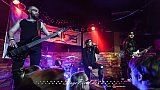 Erdling (Bochum Rockpalast)