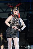 Fashion Show (M'era Luna Festival 2026)