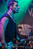 Florian Grey (Oberhausen Kulttempel)