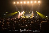 Focus (Turbinenhalle Oberhausen)