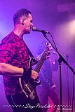 Fools Of Rock (Haltern Trigon)