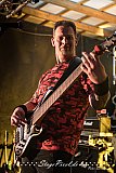 Fools Of Rock (Avalanche Of Steel Fest 2023)