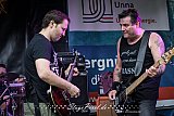 Fullstack (Unna)
