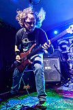Greydon Fields (Essen)