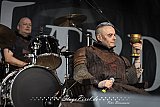 Heimataerde (Castle Rock Festival 2026)