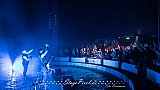 Heldmaschine (Zirkus Probst Gelsenkirchen)