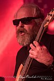 Hemesath (Erfurt Club From Hell)