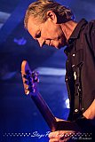 Hemesath (Wuppertal Live Club Barmen)
