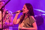 Kilkenny Band (Osnabr&uuml;ck Rosenhof)