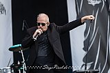 L'ame Immortelle (M'era Luna Festival 2026)