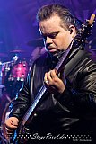 Mayze (Haltern Trigon)