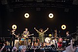 Michelle David & The True &ndash; Tones (Sch&ouml;ppingen)