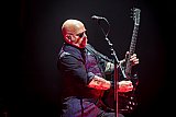 Mono Inc. (Turbinenhalle Oberhausen)