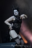 Mortes (M'era Luna Festival 2026)