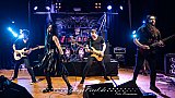 Persona (Haltern Trigon)