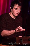 Phil Seeboth (M&uuml;nster Hot Jazz Club)