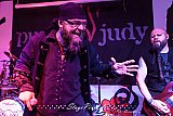 Punch&acute;n&acute;Judy (D&uuml;lmen Neue Spinnerei)