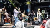 Ranky Tanky (Schöppingen Grolsch Blues Festival)