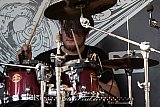 Repulse (Haltern Avalanche of Steel)