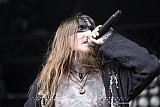 Sagenbringer (Castle Rock Festival 2026)