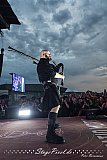 Saltatio Mortis (M'era Luna Festival 2026)