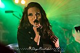 Silent Revenants (Haltern)