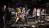 Silent Revenants (Eventground Wuppertal)